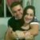 andre-amorim-27