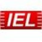 iel-joao-pessoa-1