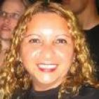 cristina-cabral-9