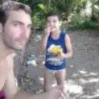 edgerson-10