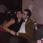 roberta.madaro1