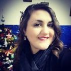 Cristina4795