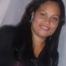 rogelma-mascarenhas-2-avatar