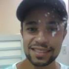 caio-silva-46