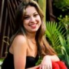amanda-cristina-andreatta-11
