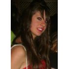 cristinadurangallardo