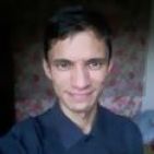 ismael-silva-29