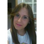 maria_rc-13