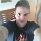 pekko94