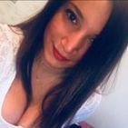 olghina92
