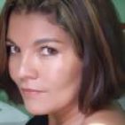 nilda-alves-alves-7