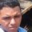 bruno-freitas-69-avatar