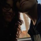 guillecruz37