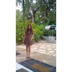 ana_meda