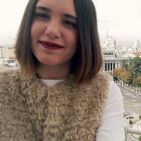 luciarodsan