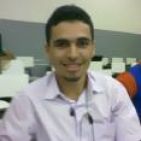 luis-fernando-spencer-10