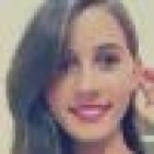juh-cavalcante-11