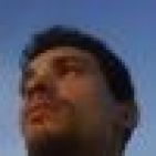 humberto-silveira-naves-4