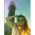 alba_xinzo