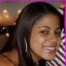 suzane-gomes-4-avatar
