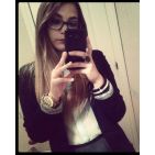 miriamgonzalez5832343