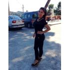 andreaa2-3
