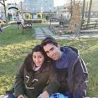 saraoyanavarro
