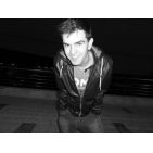 xavi_iavan