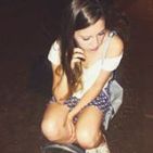 martinamagnano