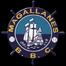 Magallanes-avatar