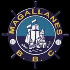 Magallanes