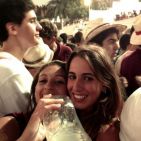 carmeta2-3