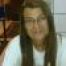jane-figueiredo-7-avatar
