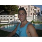 taber_94