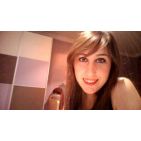 aran_veque