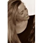 ritapalmaborges