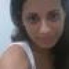 carol-dantas-16