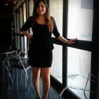 francy913