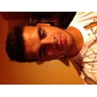miguelsweet