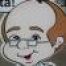 livio-ferreira-12-avatar