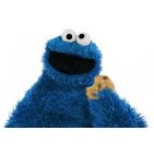adictgalletas