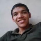 joanyson-andrei-2