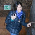giulia.perotti.31