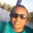 erik-carlos-10