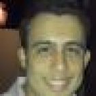 alexsandro-camara-6