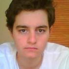 antoniosancheztrasancosdetoro