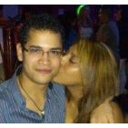 andrea_bedoya