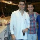 jimmerfredette