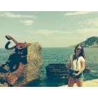 ariadna_gc