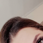 tainara-andrade-12